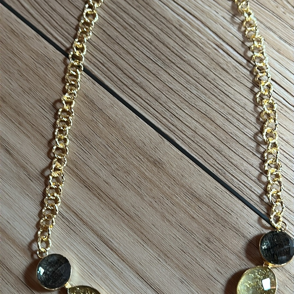 NEW BANSRI Necklace - Picture 5 of 9
